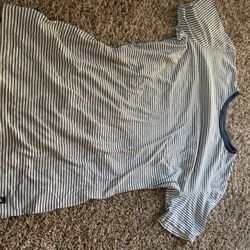 Mens Medium Clothes 