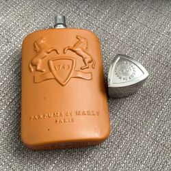 Parfums De Marly Althair