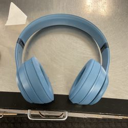 Beats