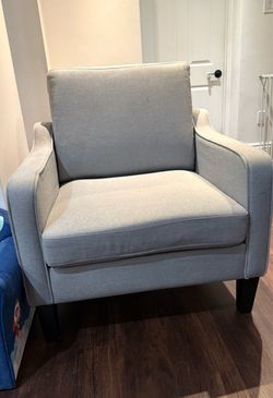 Sofa for sale