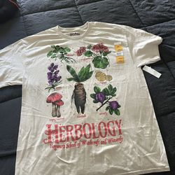 Playera 