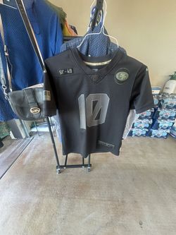49 ers