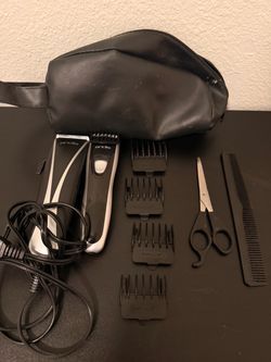 Andis Clippers