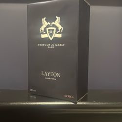 Parfums De Marley LAYTON