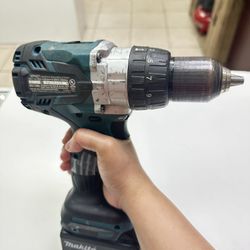 Makita Drill 
