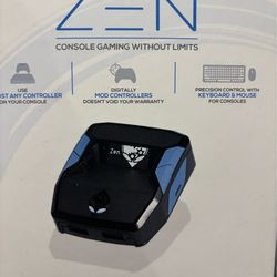 Zen