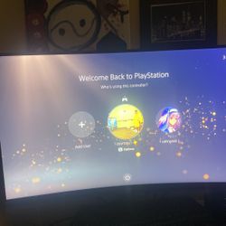 32 inch curved monitor 1440p 144hz