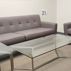 Used Office Furniture For Sale In Pasadena 
