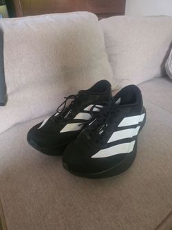 Adidas Shoes