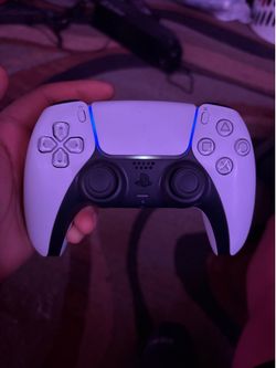 Controller