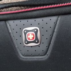 Laptop Case