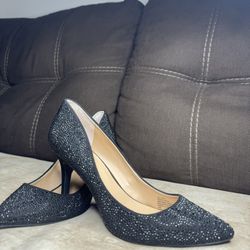 I.N.C. International Concepts