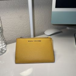 Marc Jacobs Wallets 