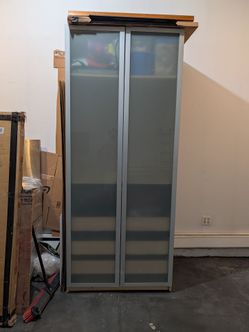 IKEA Wardrobe