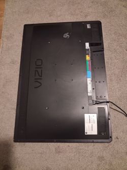 vizio
