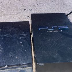 Games ps3 ,ps4