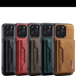iPhone  14 Pro Max Cases 