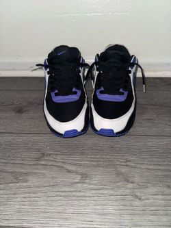 Decent used men shoes