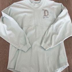Disneyland Spirit Jersey