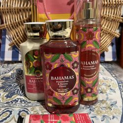 Gift Set