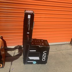 Vizio 5.1.2 Home Theatre Sound System