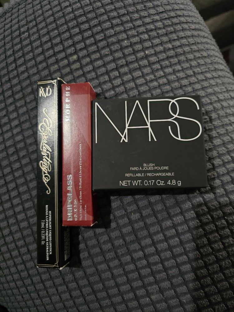 New Original $5 Each