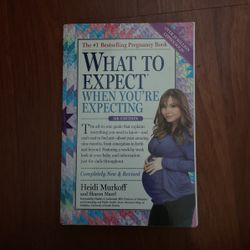 Life Saving Pregnancy Book