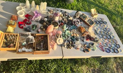 $175 for everything! Today only