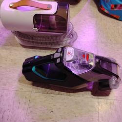 Pet Grooming Products 