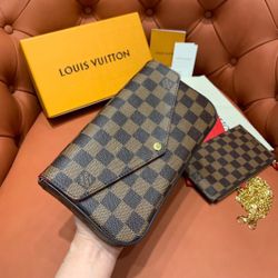 Women LV Bag