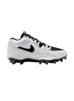 Air Jordan Stadium TD Men’s Size 9 Baseball Cleats