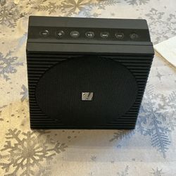 Soundfreaq Soundspot Bluetooth Wireless Speaker