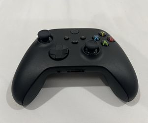 Xbox Controller (Latest)