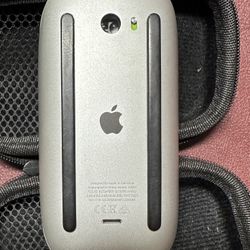 Apple Magic Mouse 2  