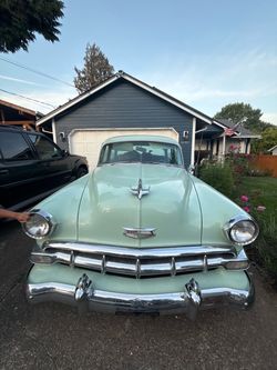 original miles good condition Light green runs good 37k original Miles good condition