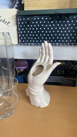 Flower & Bud Vase Collection