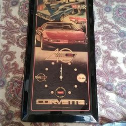 Jebco clock limited Ed.15.000