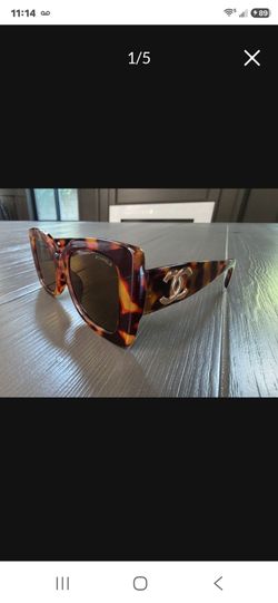 Sunnies