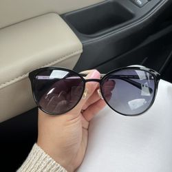 Kate Spade Sunglasses 