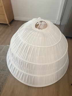 Petticoat