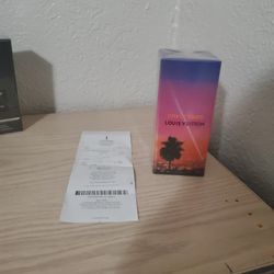 *NEGOTIABLE* Louis Vuitton City Of Stars 