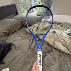Yonex Ezone 100 (#2)