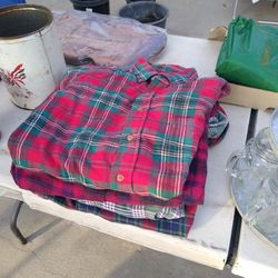 Cool Stuff Ask Prices No Reasonable Offer My Wife Needs Something To Wear So I Buy For Her Very Beautiful