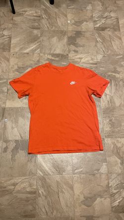 Nike Tshirt 