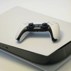 PS5 Best Price If You Pick Up Today