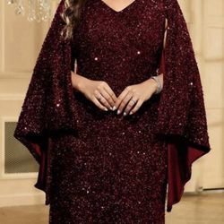 Formal / Prom Dress