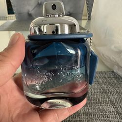 Coach Cologne 