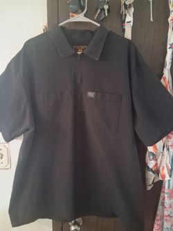 Mens Shirts