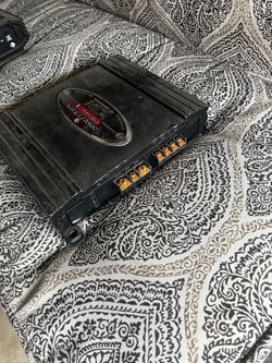 Amp