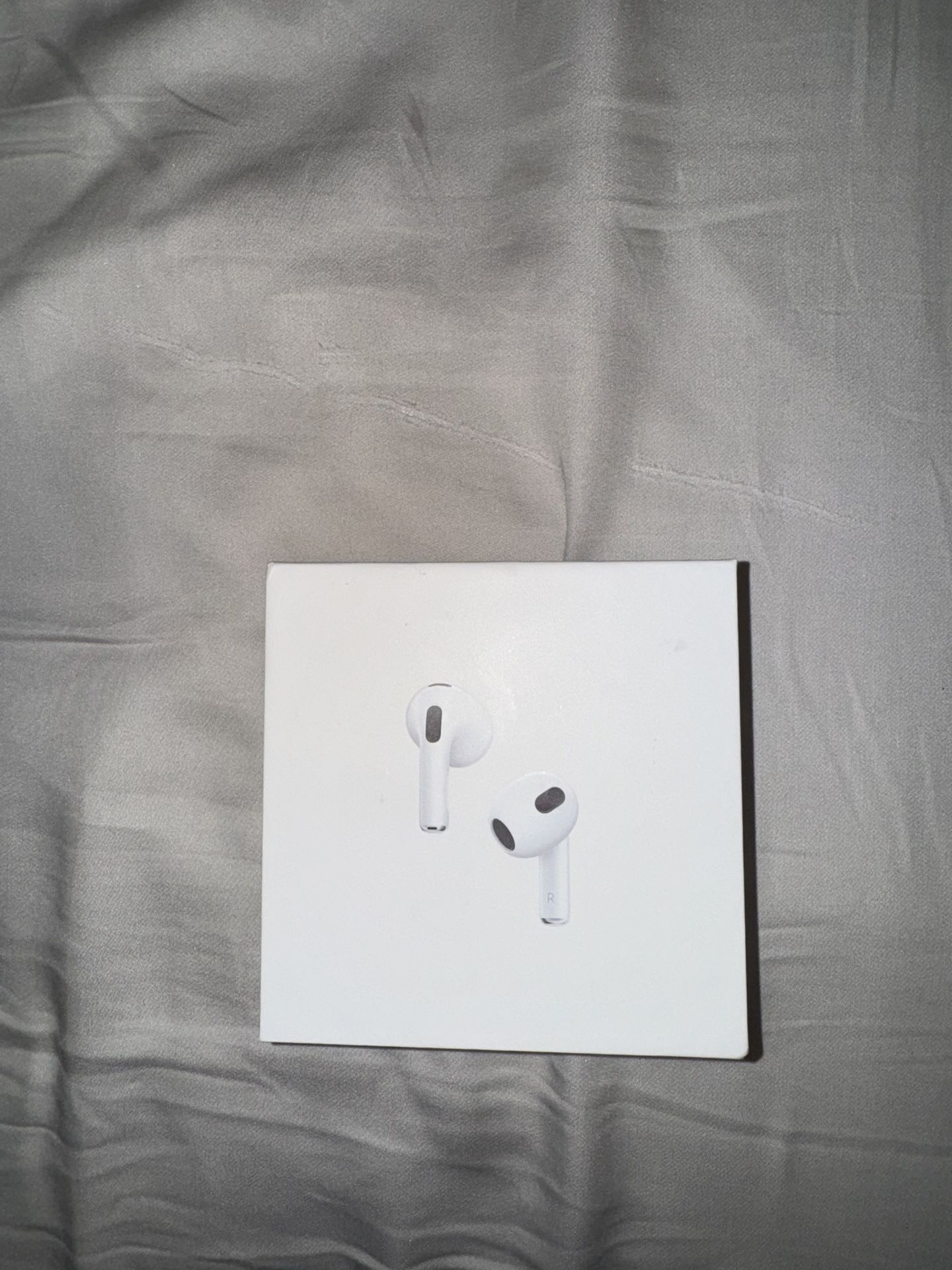 Apple Airpod 3